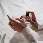 53 - Debunked Perfumes Myths