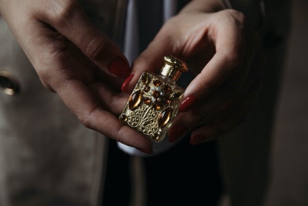 1-smaller-size-perfumes_orig