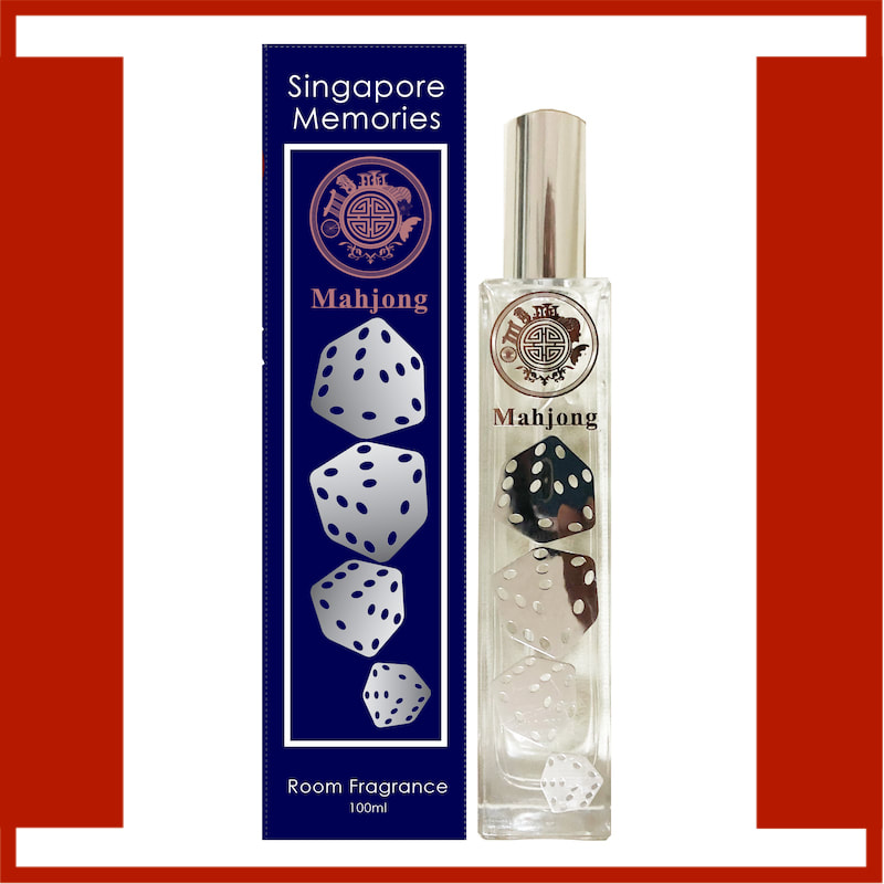 mahjong scent at scentopia singapore siloso beach walk essential oils