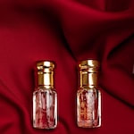 28- 8 Creative Ways To Get More Use Out Of Perfume Samples