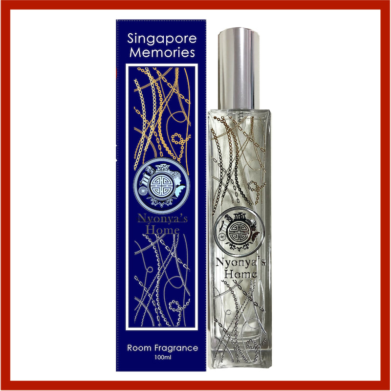 nyonya home aroma is beautiful reminder of singaporean scent at scentopia siloso beach sentosa