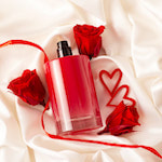 18 - ​5 Most Romantic Scents That Inspire Love And Attraction