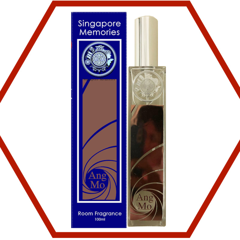 Pang mo scent at scentopia singapore memories sentosa siloso beach essential oilscture