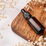 5- An Essential Oil Guide: Scents for Your Starter Kit