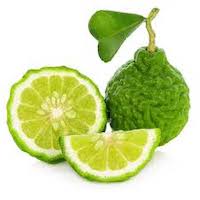 Edible bergamot oil can be used as a flavoring in food and drinks and also has medicinal value.  perfume ingredients essential oils