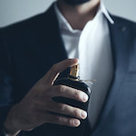 25- ​​​Father's Day: 4 Savvy Tips To Help Pick The Perfect Cologne