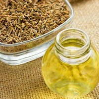 Caraway seed oil also has many health properties such as treating rheumatism, protecting the kidney and also promoting healthy skin and hair. perfume ingredients essential oils
