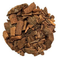 Cinnamon Bark are used by people to make medicine. perfume ingredients essential oils