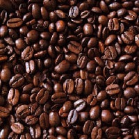 coffee beans aroma oil at scentopia sentosa