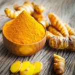 turmeric is a flowering plant of the ginger family Zingiberaceae.