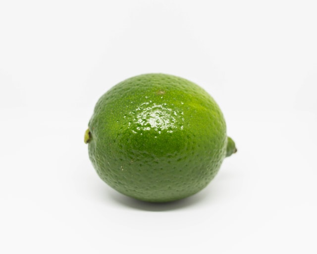 lime breeding is believed to have originated in Southeast Asia,