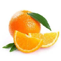 Orange Sweet is used in China as traditional medicine.