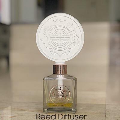 reed diffuser perfume workshop scentopia sentosa
