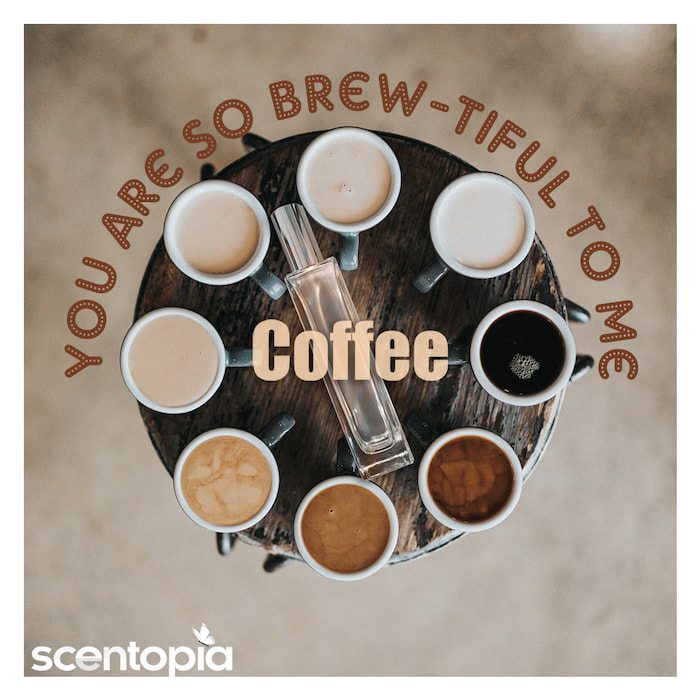 you are so Brew-tiful