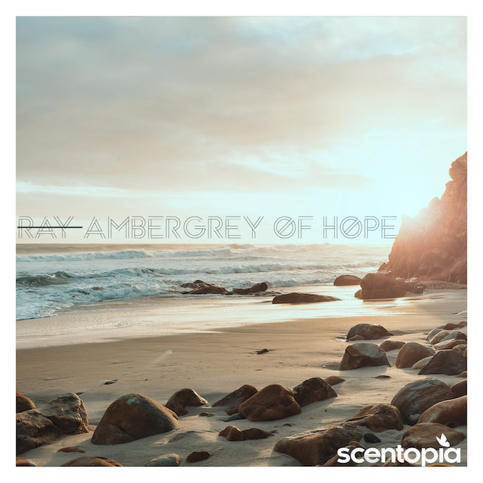 ambergris of hope