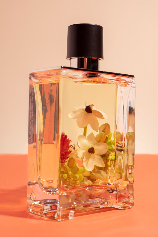 37- Important Perfumery links