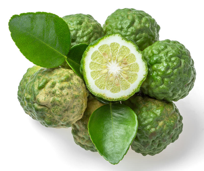 healthy and beneficial bergamot essential oil at scentopia to make perfume