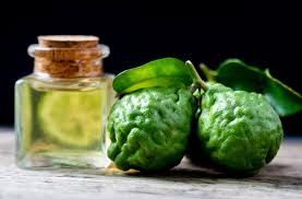bergamot essential oil at scentopia to make scented oils and for therapeutic benefits