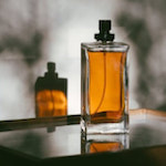 ​19- The history of perfume