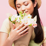 15- The Power Of Flower Fragrance: Why You Must Smell The Blooms 