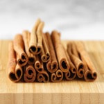 Tvak (Cinnamon) oils perfume recipe at scentopia