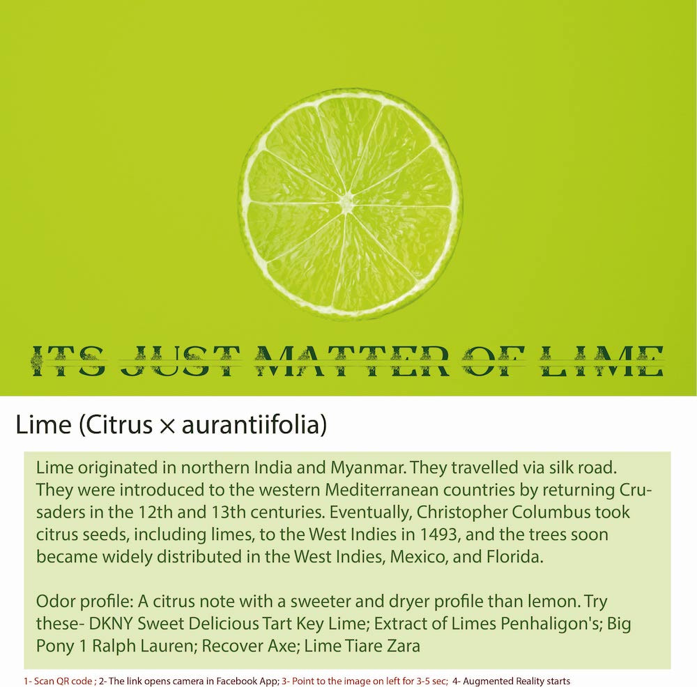 Lime is a small citrus fruit that is closely related to the lemon.