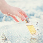 39- Why You Should Start Making Your Own Signature Perfume